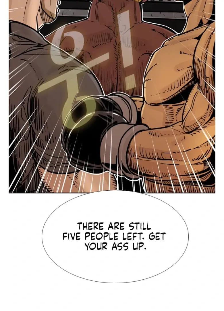 Chapter 287 — page 34
