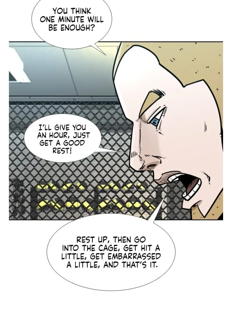 Chapter 287 — page 36