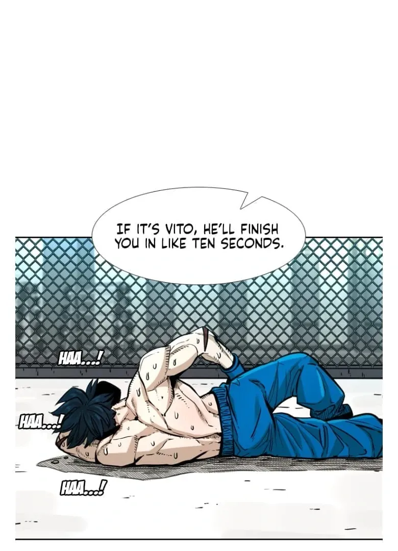Chapter 287 — page 37