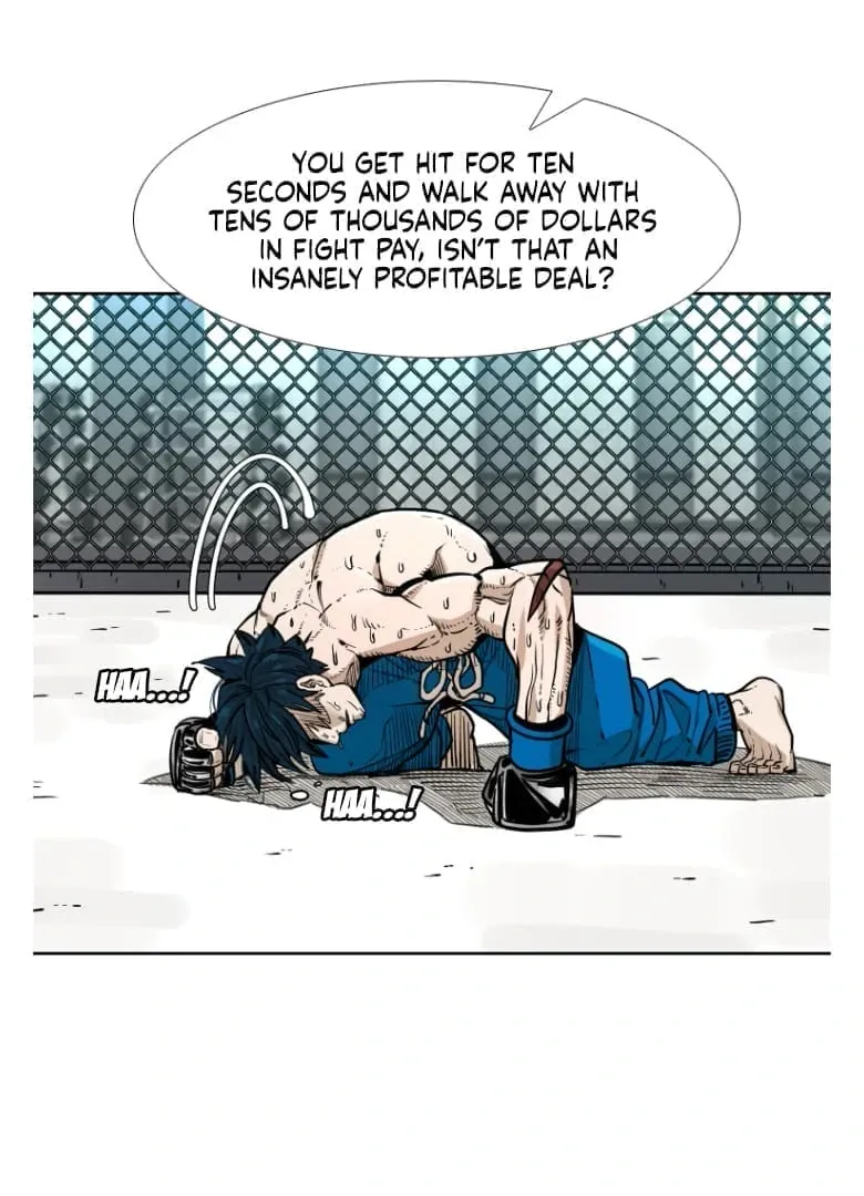 Chapter 287 — page 38