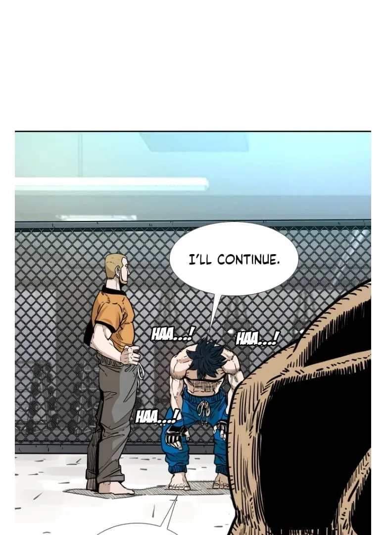 Chapter 287 — page 39
