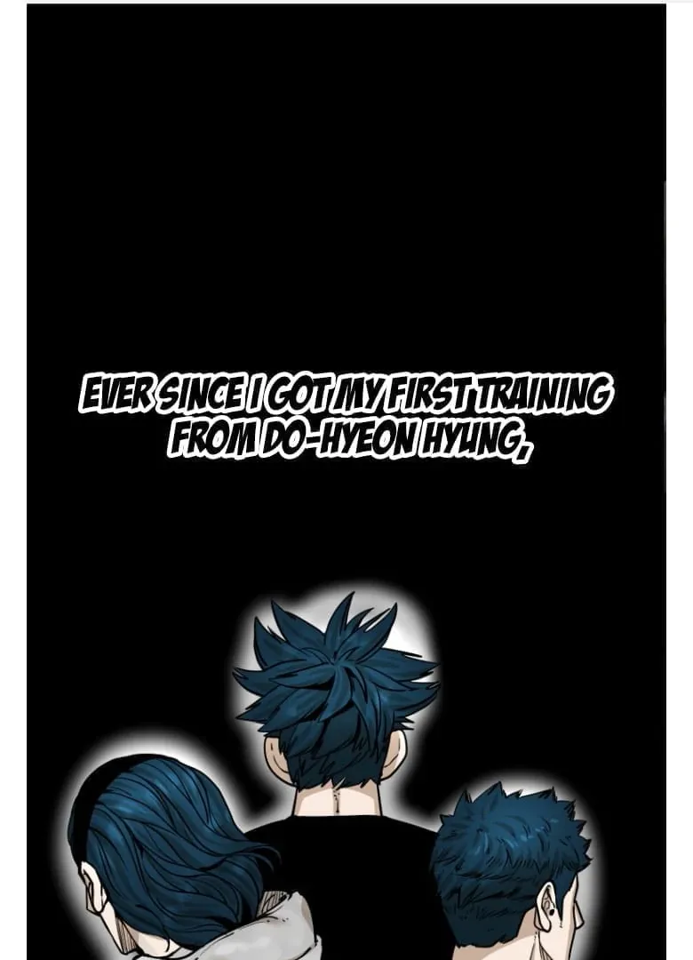 Chapter 287 — page 4