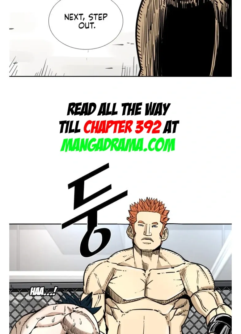 Chapter 287 — page 40