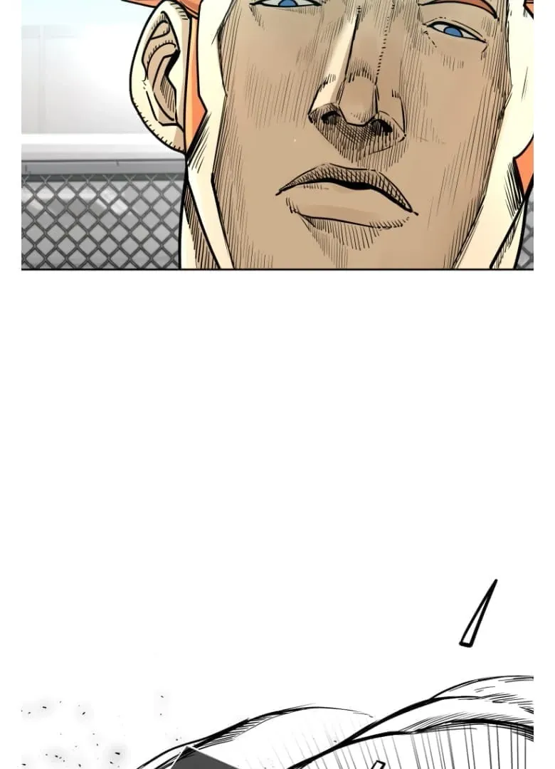 Chapter 287 — page 43
