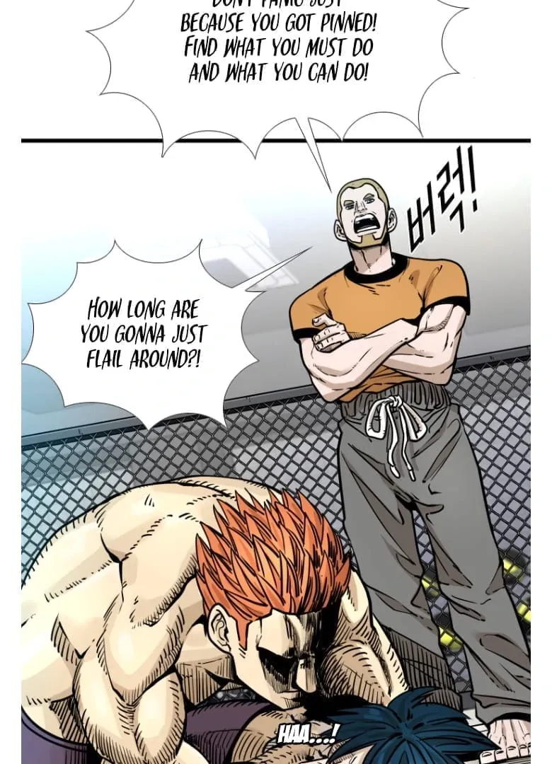 Chapter 287 — page 49