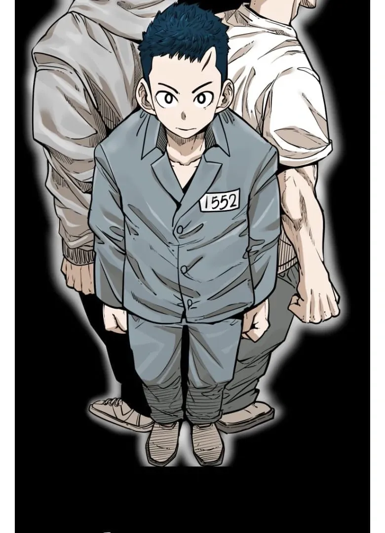 Chapter 287 — page 5