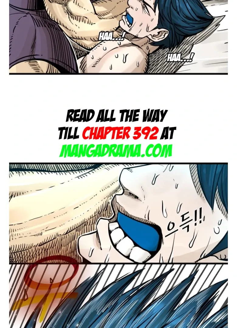 Chapter 287 — page 50