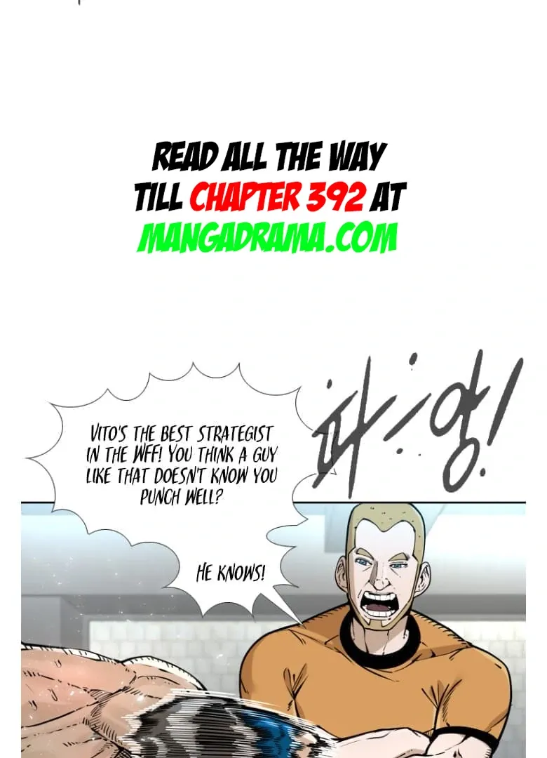 Chapter 287 — page 55
