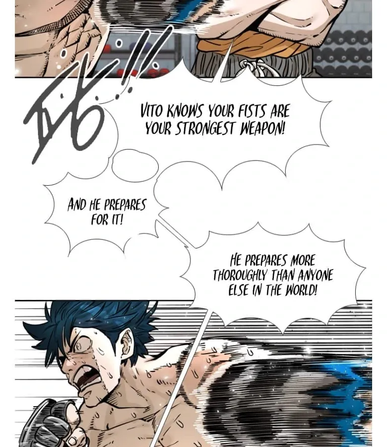 Chapter 287 — page 56