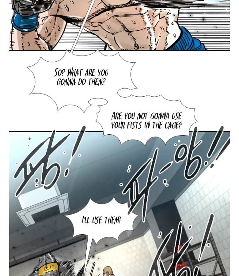 Chapter 287 — page 57