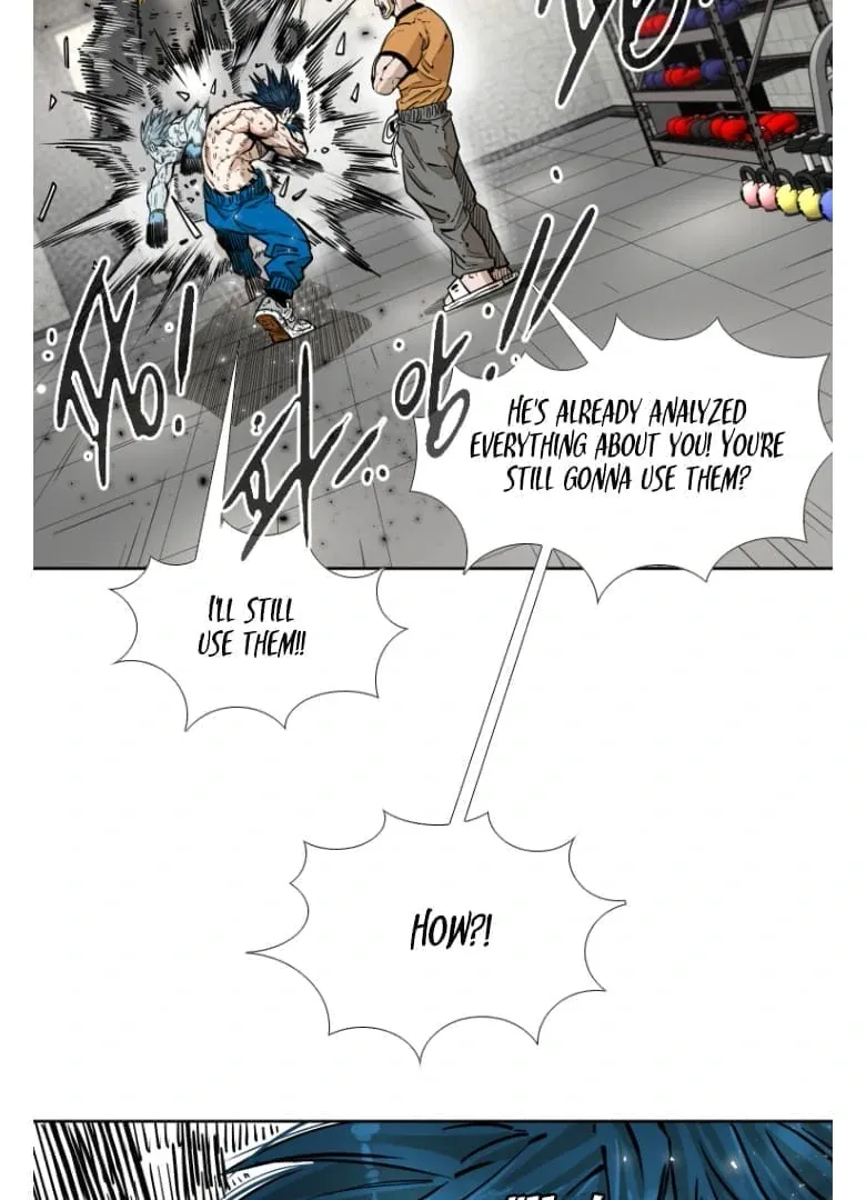 Chapter 287 — page 58