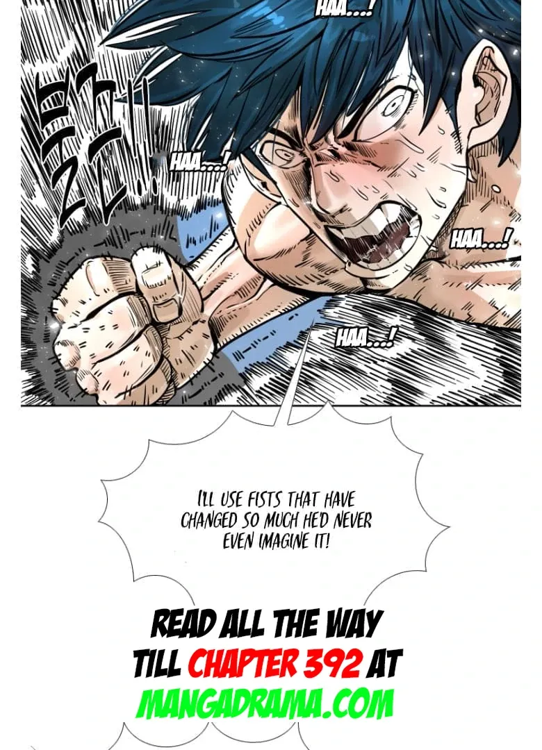 Chapter 287 — page 59