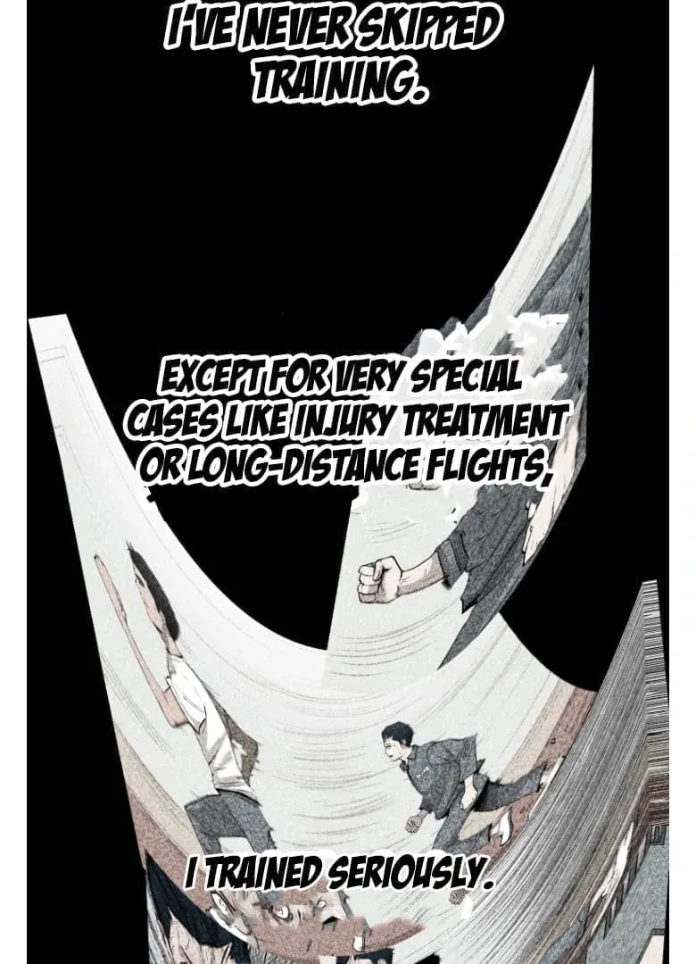 Chapter 287 — page 6