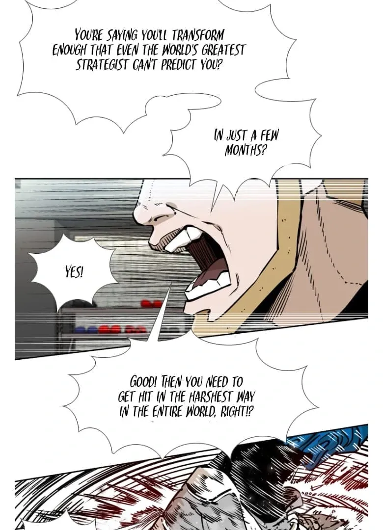 Chapter 287 — page 60