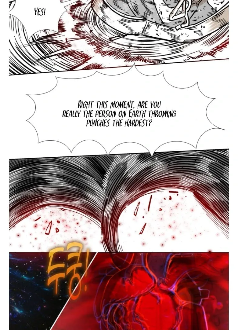 Chapter 287 — page 61