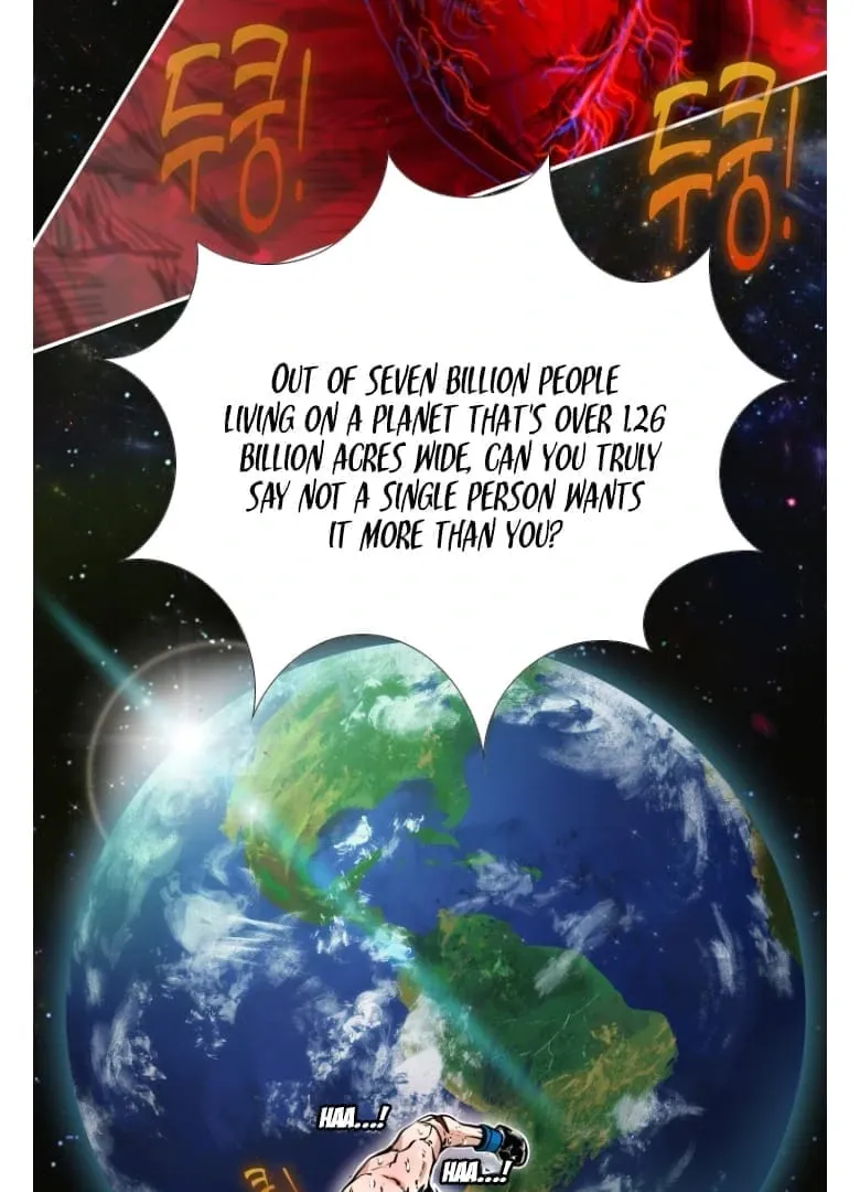 Chapter 287 — page 62
