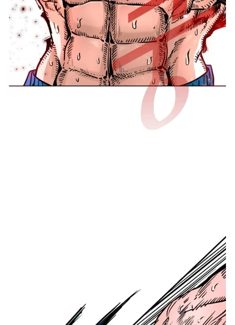 Chapter 287 — page 65