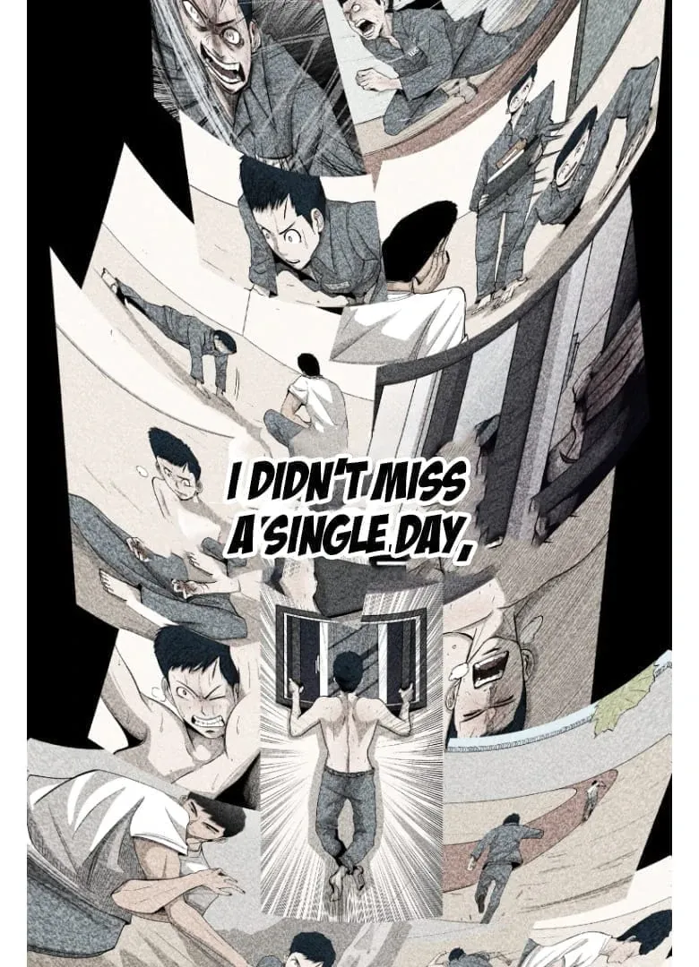 Chapter 287 — page 7