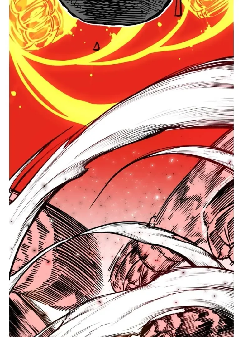 Chapter 287 — page 71