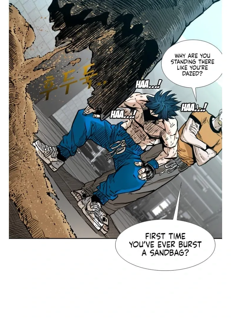 Chapter 287 — page 78