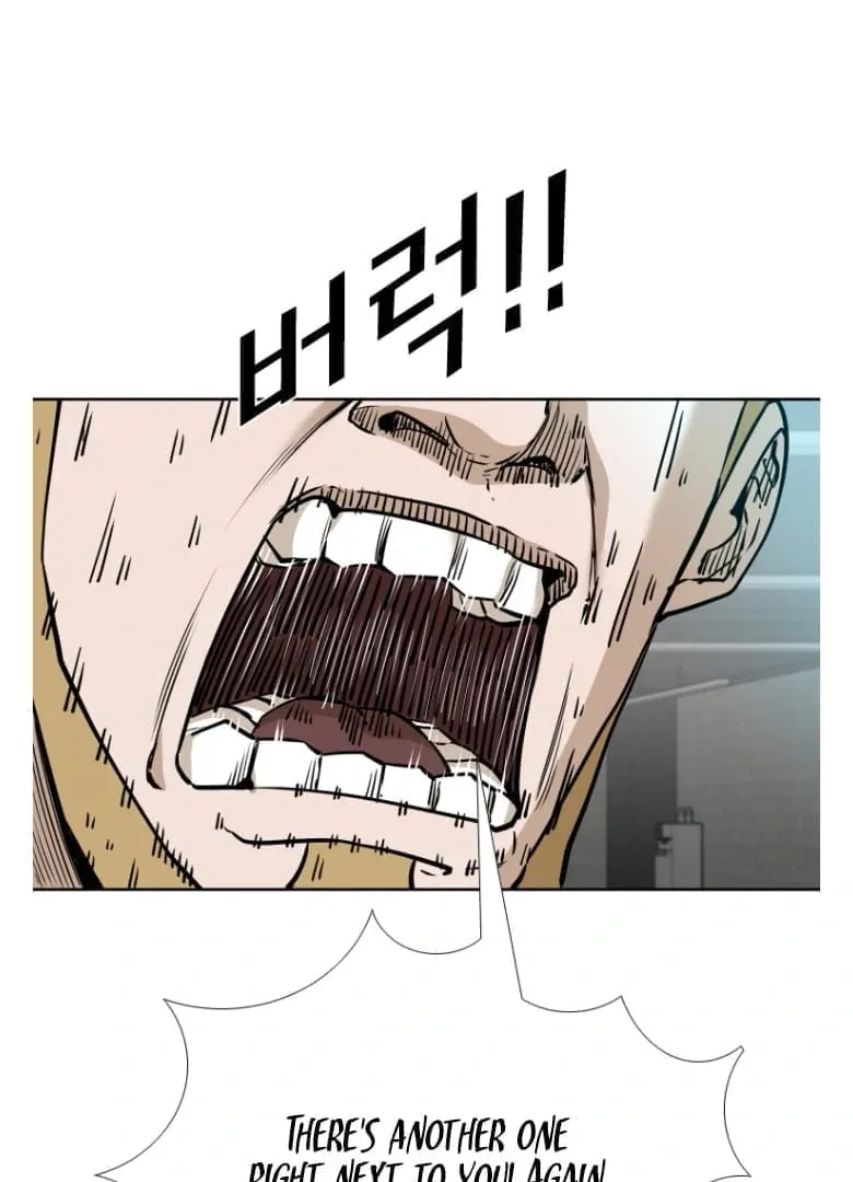 Chapter 287 — page 79
