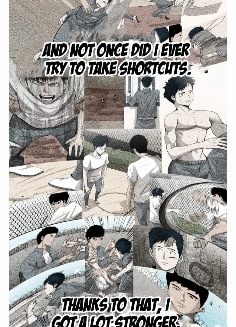 Chapter 287 — page 8