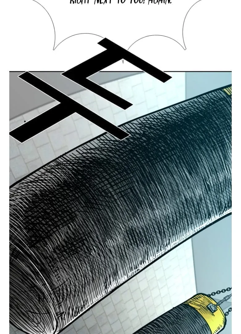 Chapter 287 — page 80