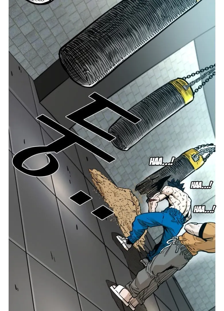 Chapter 287 — page 81