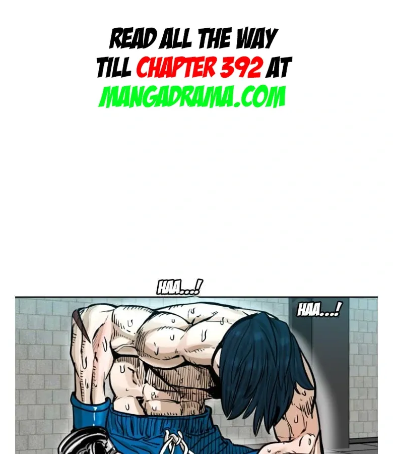 Chapter 287 — page 83