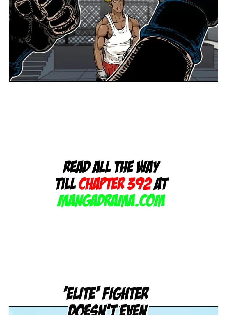 Chapter 287 — page 85