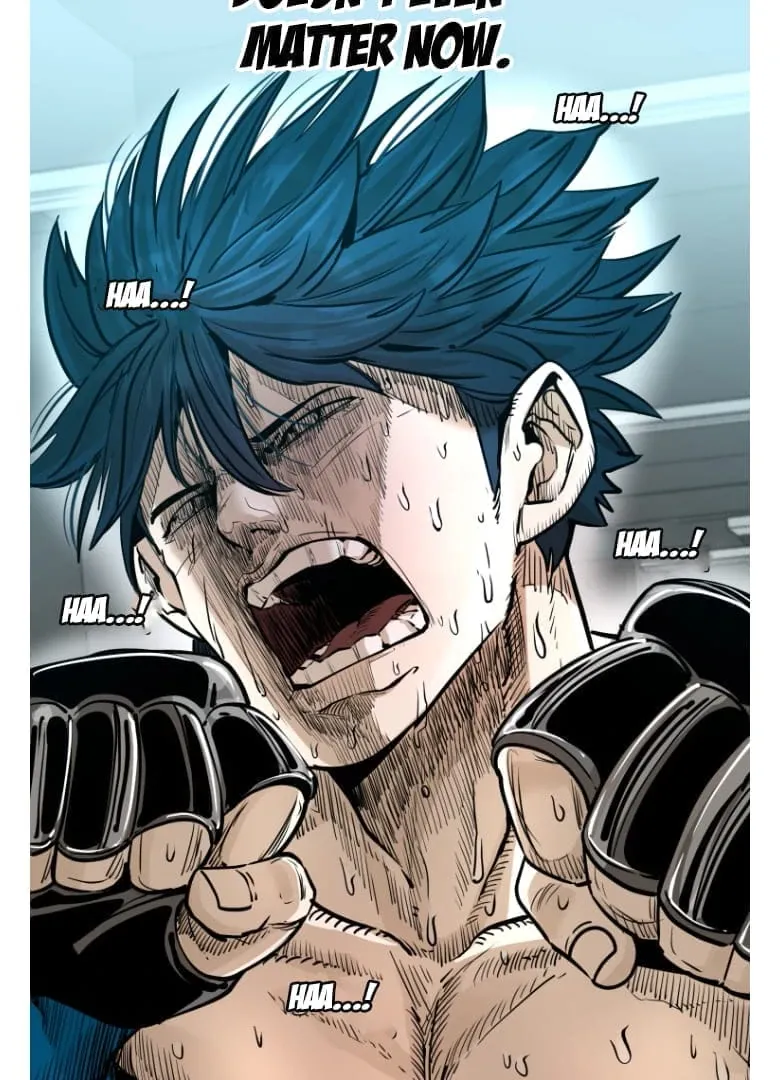 Chapter 287 — page 86