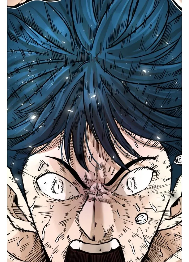 Chapter 287 — page 92