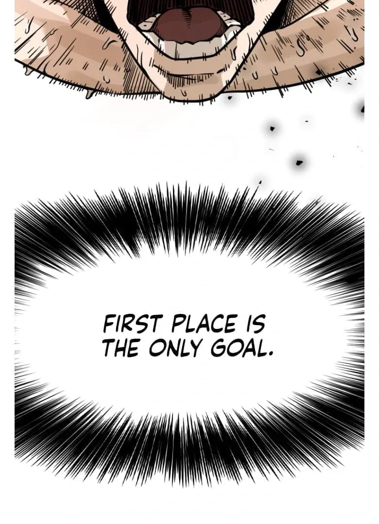 Chapter 287 — page 93
