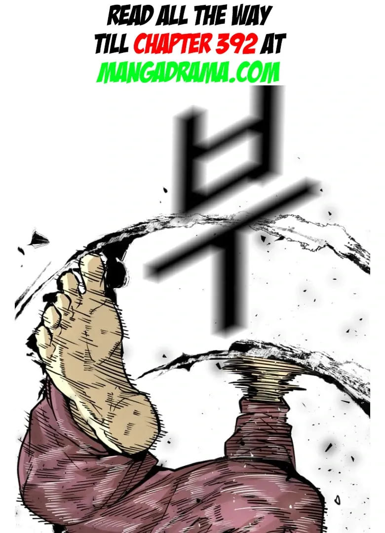 Chapter 287 — page 94