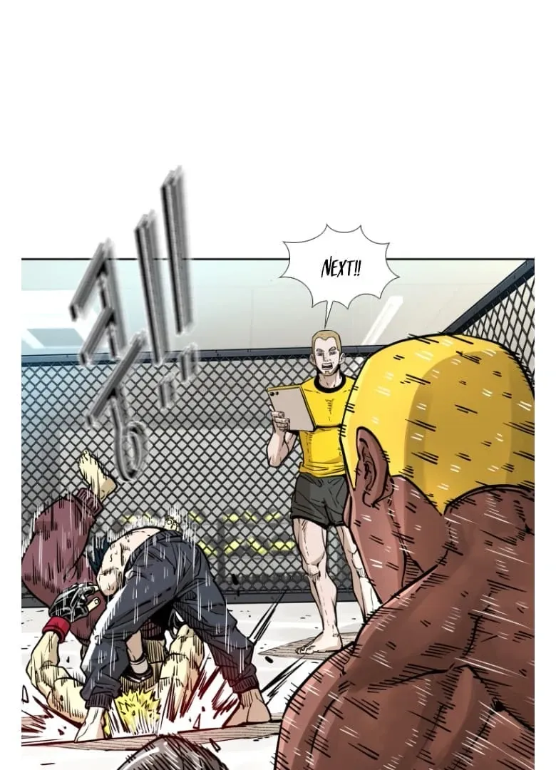 Chapter 287 — page 97