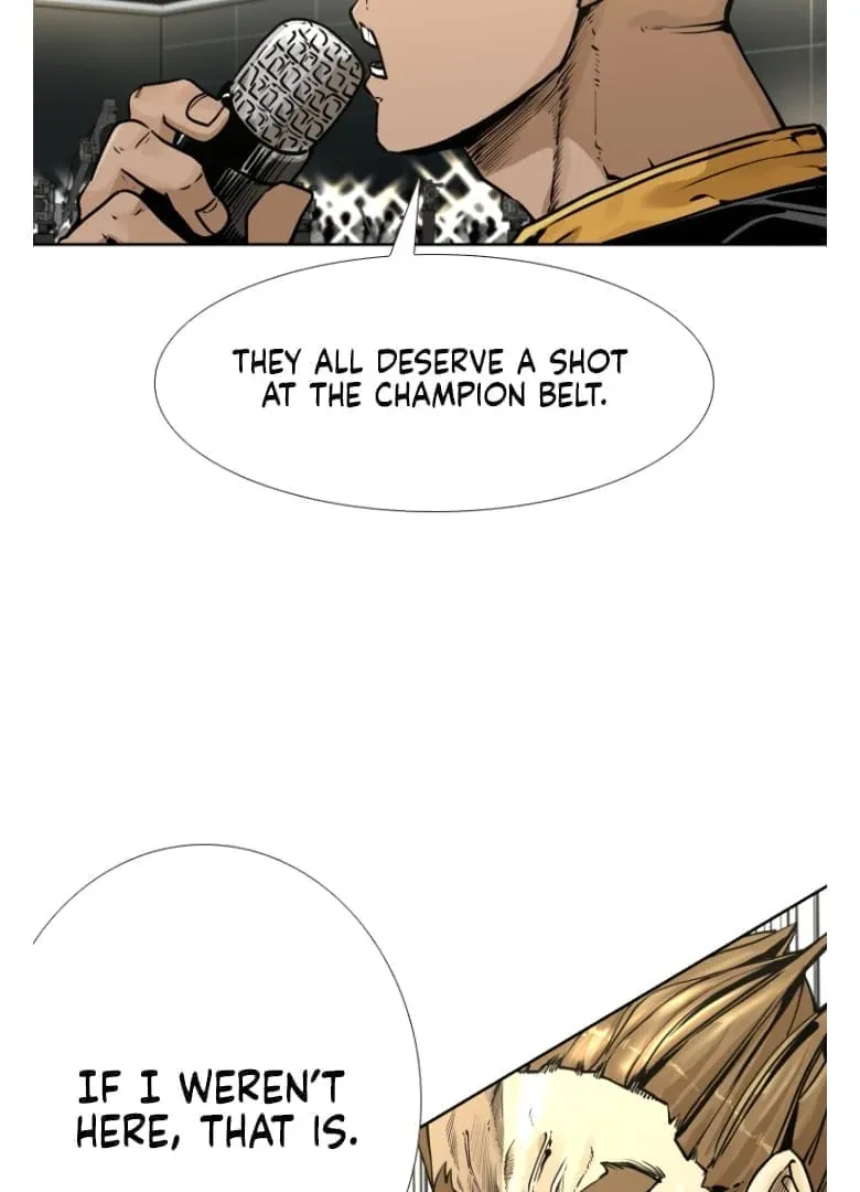 Chapter 288 — page 100