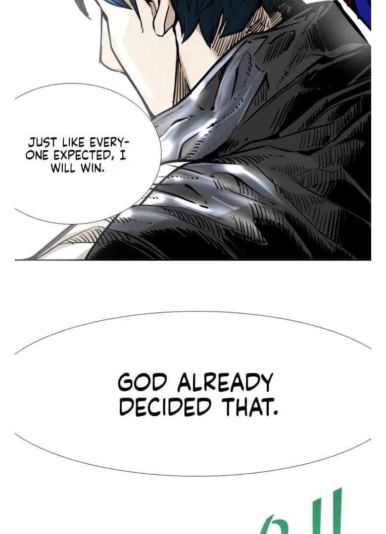 Chapter 288 — page 103