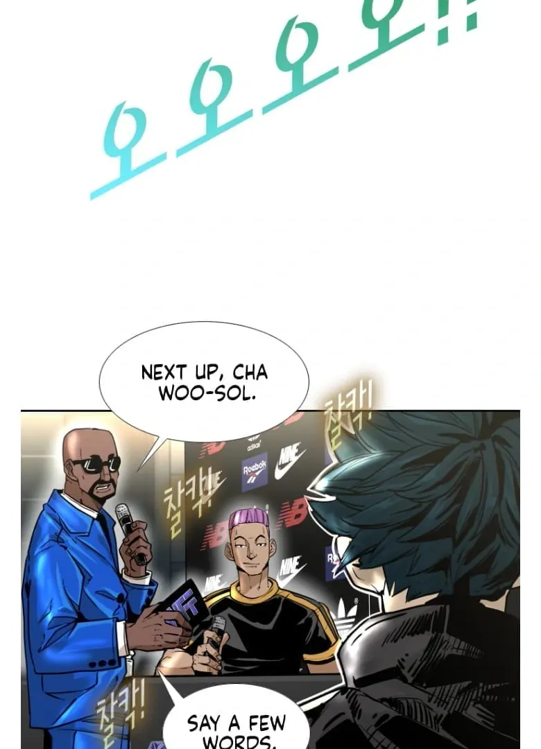 Chapter 288 — page 104