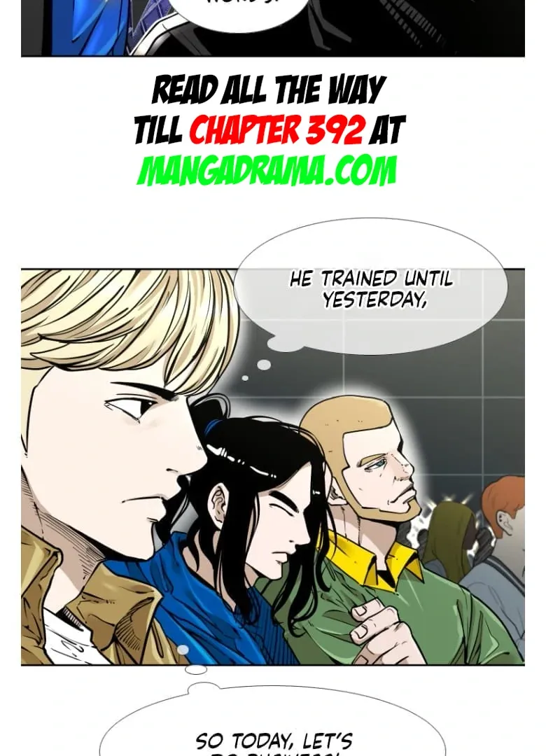 Chapter 288 — page 105