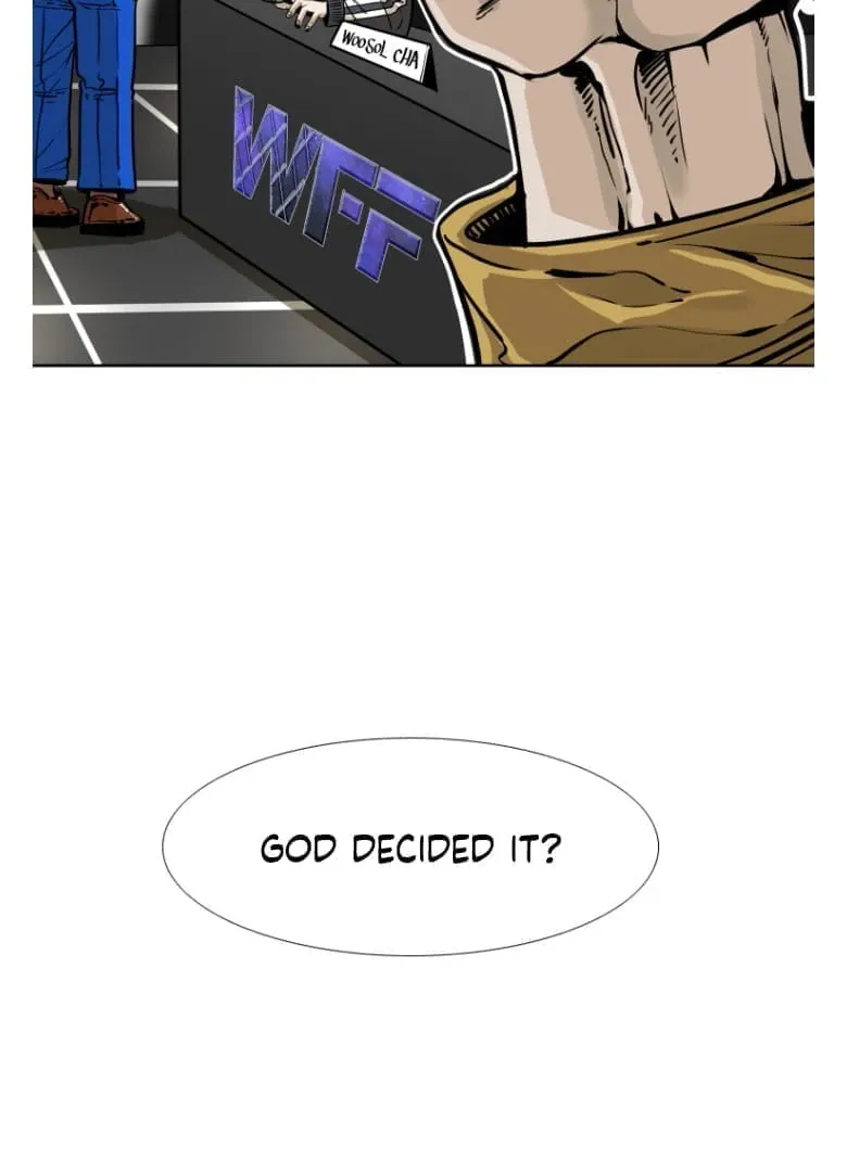 Chapter 288 — page 107