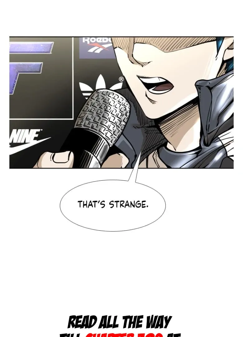Chapter 288 — page 108
