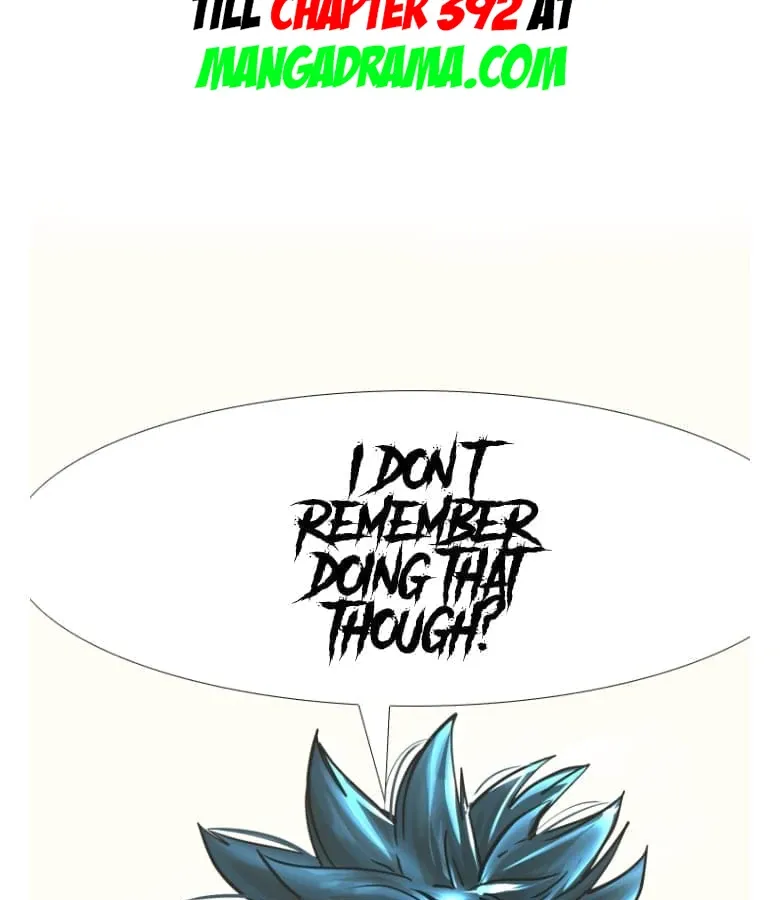 Chapter 288 — page 109