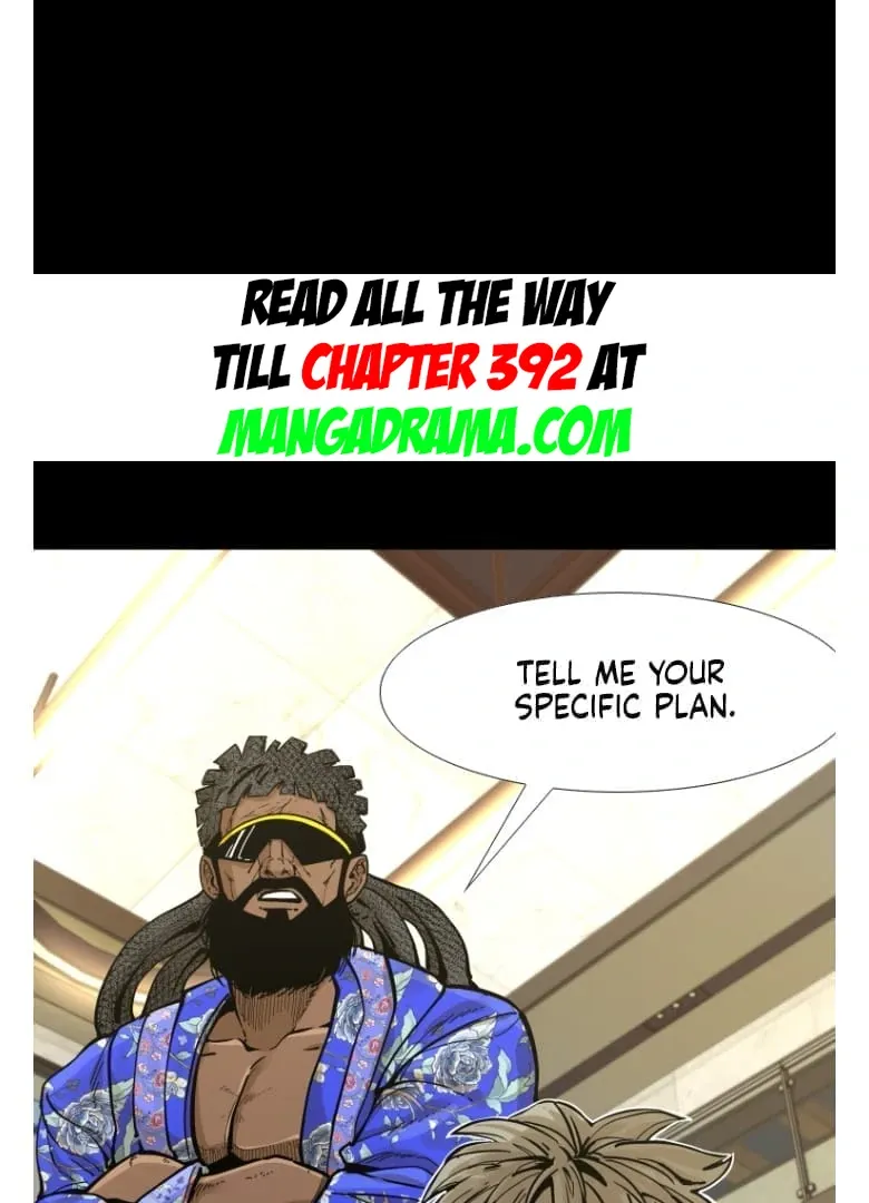 Chapter 288 — page 11