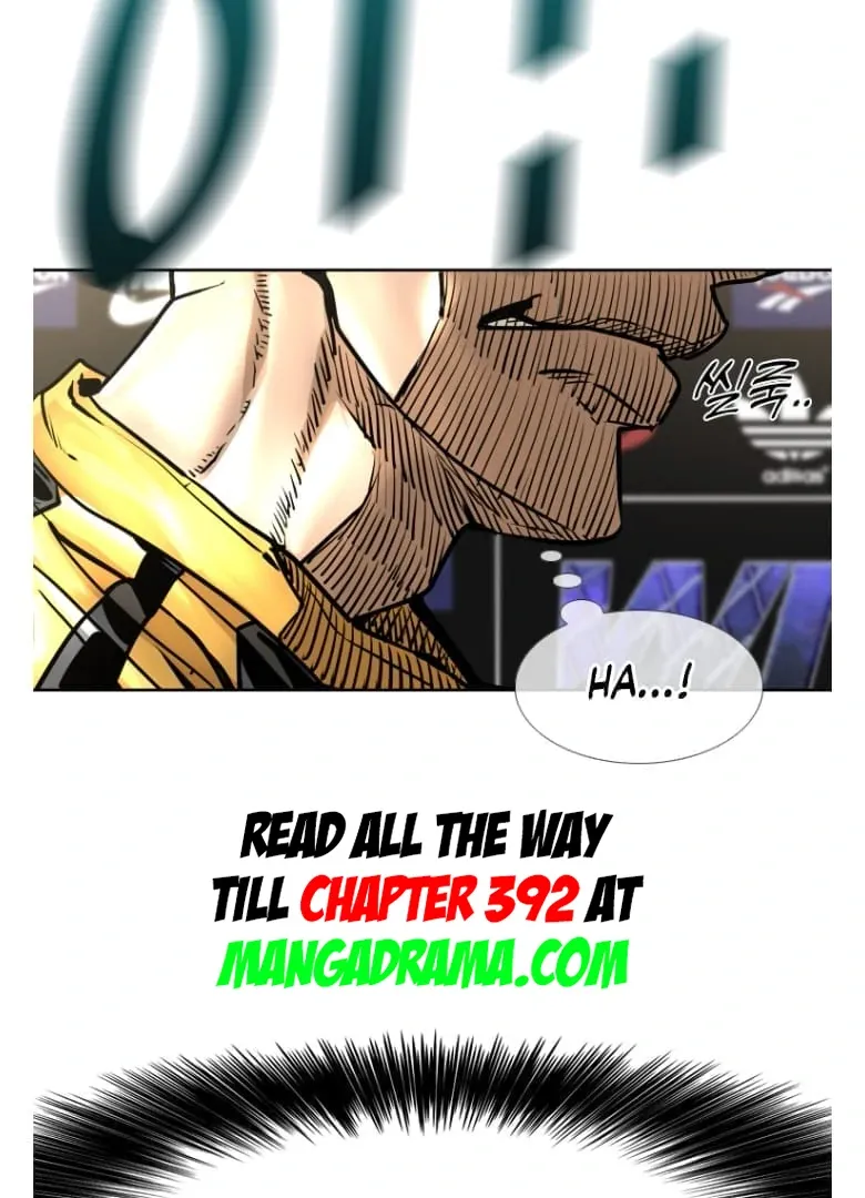 Chapter 288 — page 113