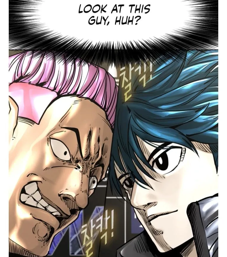 Chapter 288 — page 114