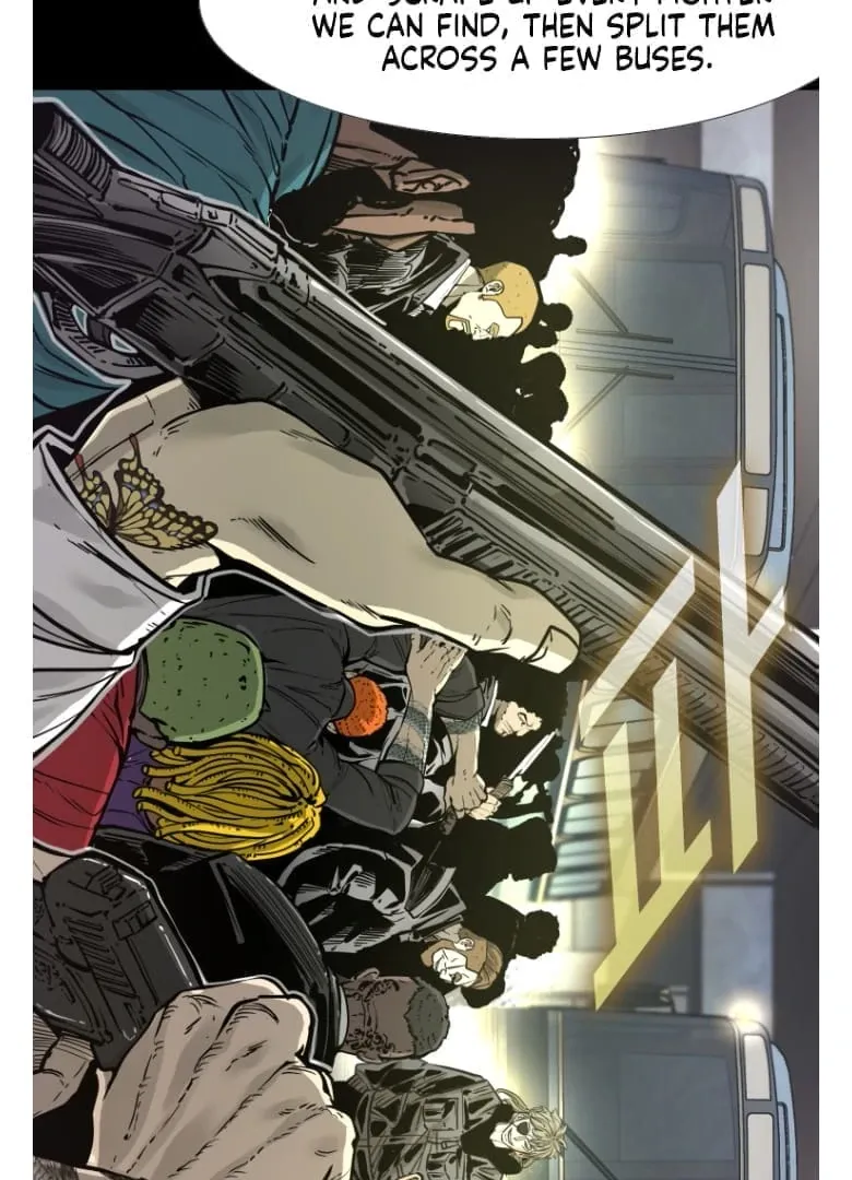 Chapter 288 — page 13