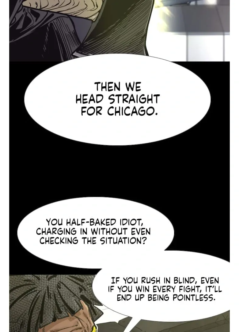 Chapter 288 — page 15