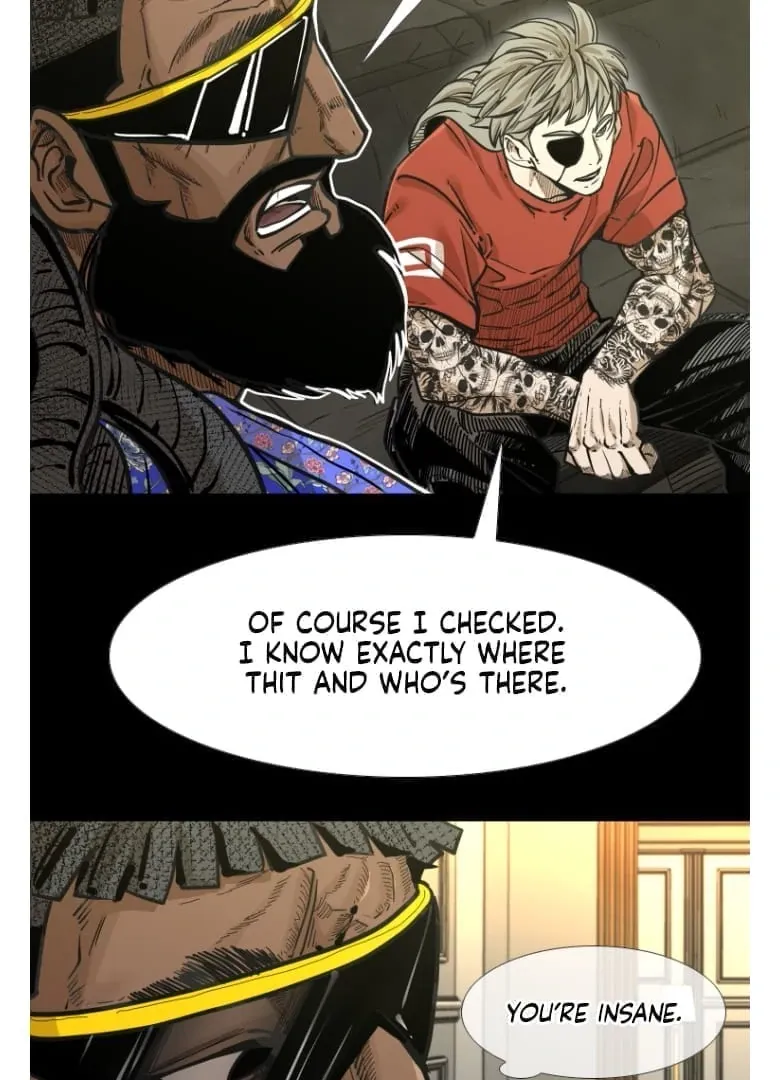 Chapter 288 — page 16