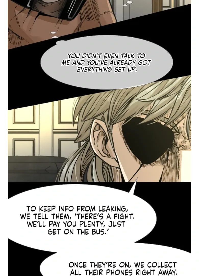 Chapter 288 — page 17