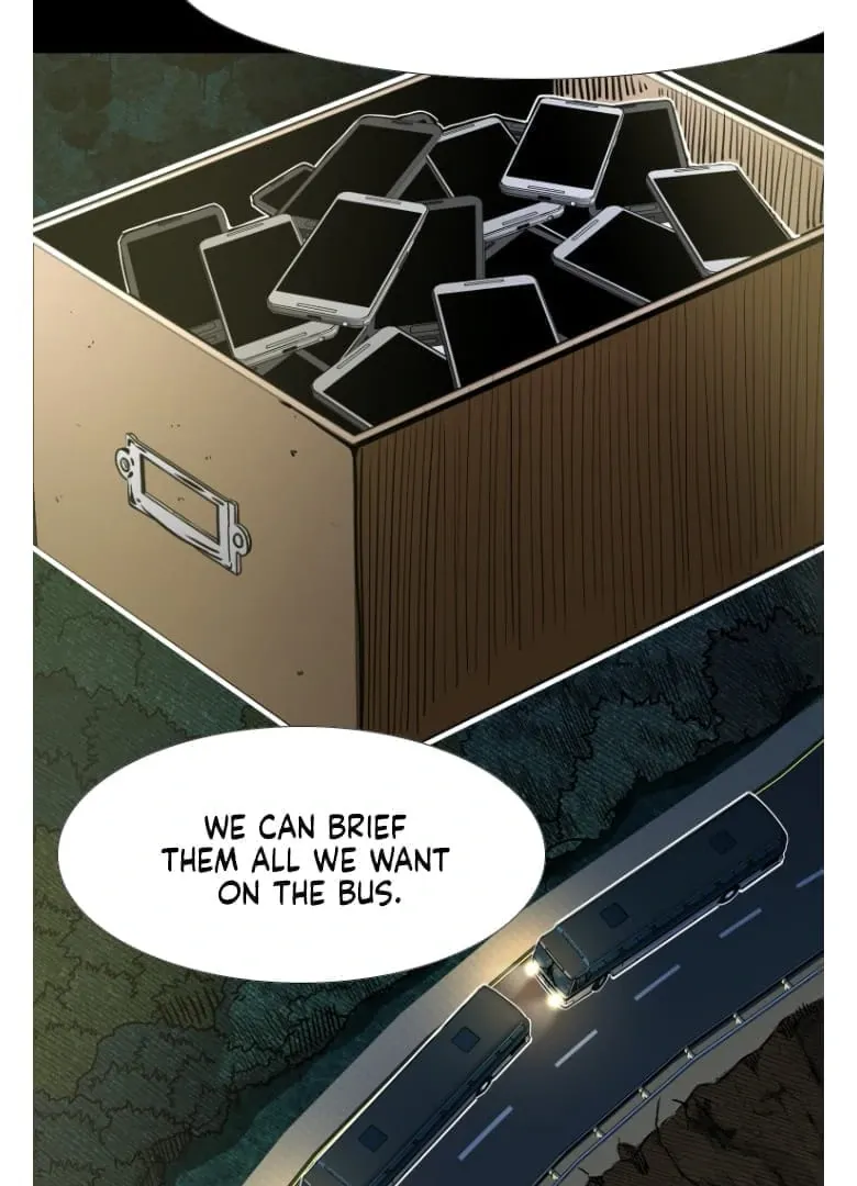Chapter 288 — page 18